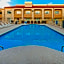 La Quinta Inn & Suites by Wyndham Las Cruces
