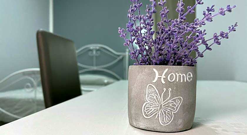 Bed&Breakfast La Primavera