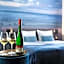 Dormio Wijnhotel Valkenburg