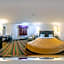 Quality Inn Marietta