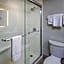 Holiday Inn Express Sunnyvale - Silicon Valley By IHG