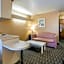 Quality Inn & Suites Elko