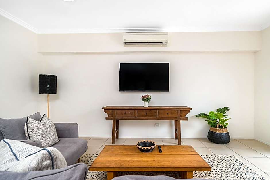 The Sebel Byron Bay