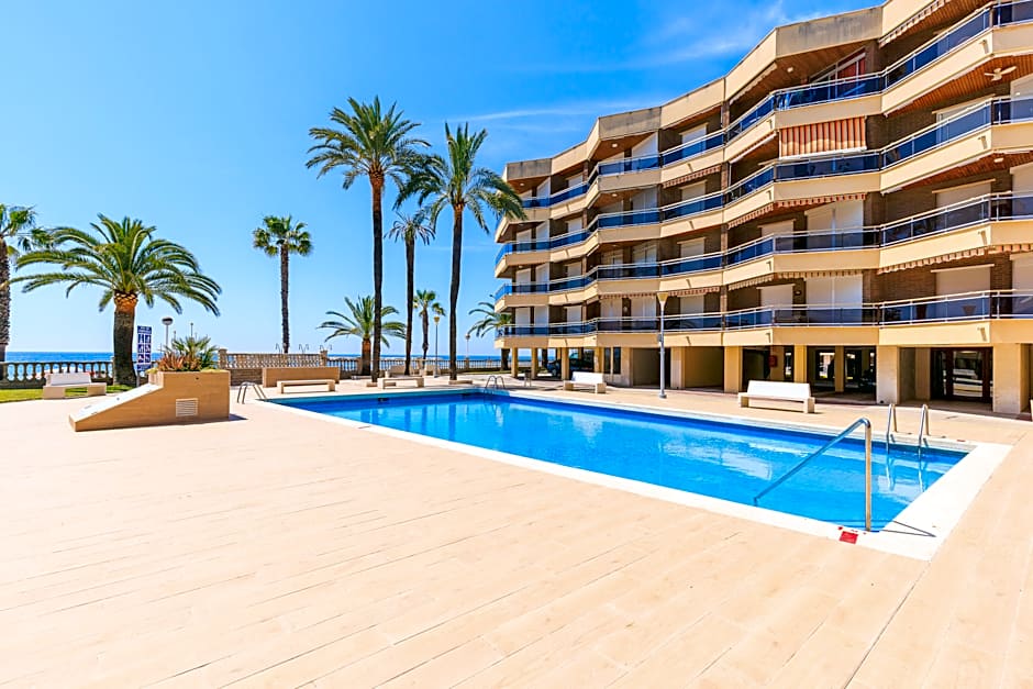 Rentalmar Sol de España