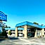 Econo Lodge Eureka Springs