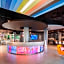 Aloft Miami Dadeland