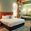 Lancaster Arts Hotel
