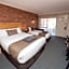 Australian Settlers Motor Inn