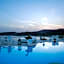 Greco Philia Hotel Boutique
