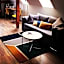 ApartHotel I SORAU