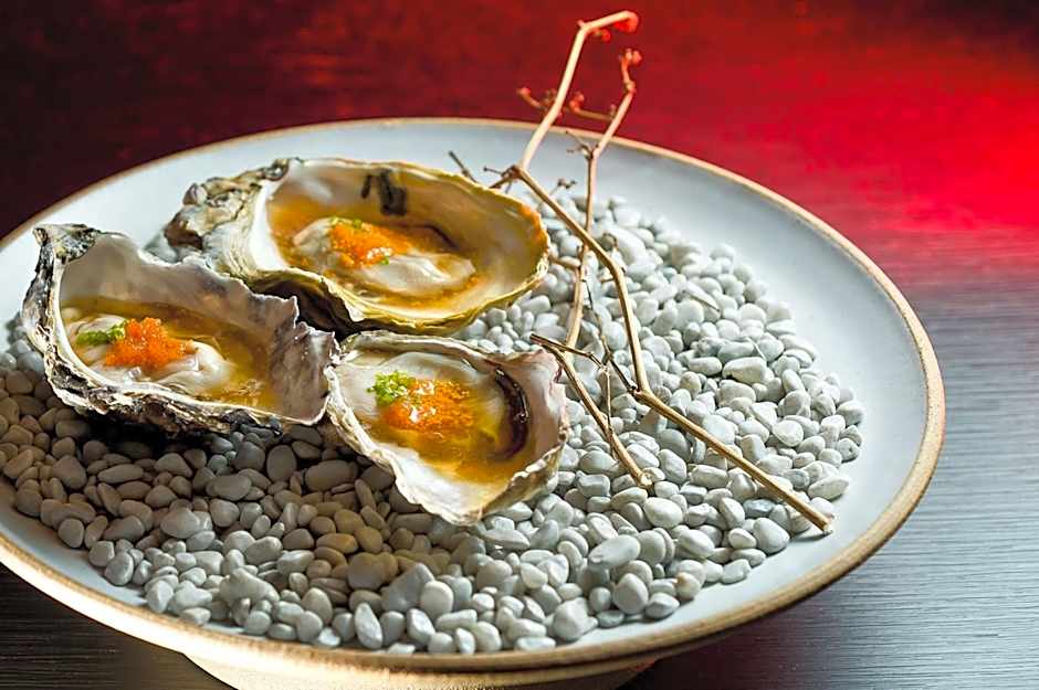 Grand Hyatt Sao Paulo