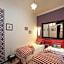 Riad Boussa