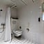 B&B Hotel Lully 3 Lakes