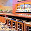 Holiday Inn Philadelphia South Swedesboro Hotel By IHG