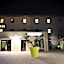 ibis styles Villeneuve Sur Lot