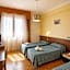 Hotel Cristallo - Chianciano Terme
