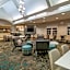 Residence Inn by Marriott Springdale