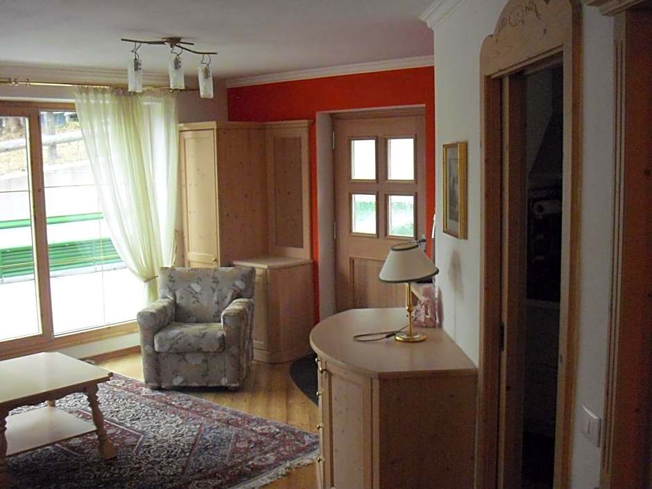 Hotel Casa del Campo