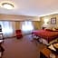 Hotel Nahuel Huapi