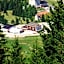 Hotel Cristallo