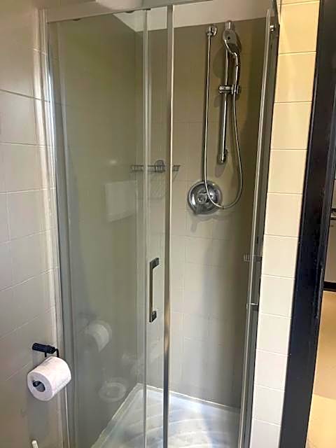 Residence Principi di Piemonte