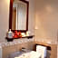 Bed & Breakfast Il Bargello