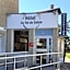 Hotel Val De Saone Lyon Caluire Rillieux
