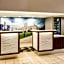 La Quinta Inn & Suites by Wyndham Milledgeville