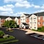 Homewood Suites By Hilton Boston/Andover