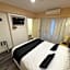 Sarmiento Palace Hotel