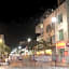 El Punto Hotel Boutique