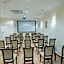 W Sercu Krakowa Aparthotel