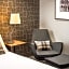 Glasgow West Hotel by Compass Hospitality
