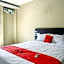 RedDoorz @ Losari Area 2 Makassar