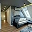 Minaret Residence & Relax Pécs