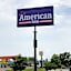 American Inn Cedar Rapids South