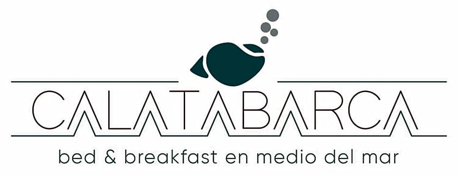 Calatabarca B&B