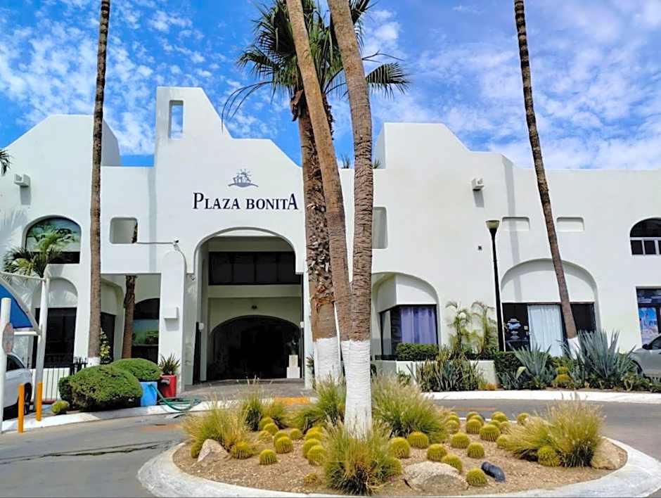 Hotel Santa Fe Los Cabos by Villa Group
