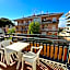 RESIDENZA MAZZANTI - AGENZIA COCAL