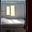 Hostel La Smala