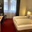 Best Western Comfort Business Hotel