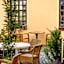 Euterpe Hotel