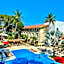 Binniguenda Huatulco & Beach Club