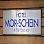 Hotel Morschein