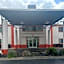 Howard Johnson by Wyndham Clarksville Tennessee