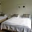 Seydisfjördur Guesthouse