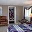 Sweetgrass Inn Bed & Breakfast