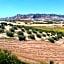 La Posada del Torcal