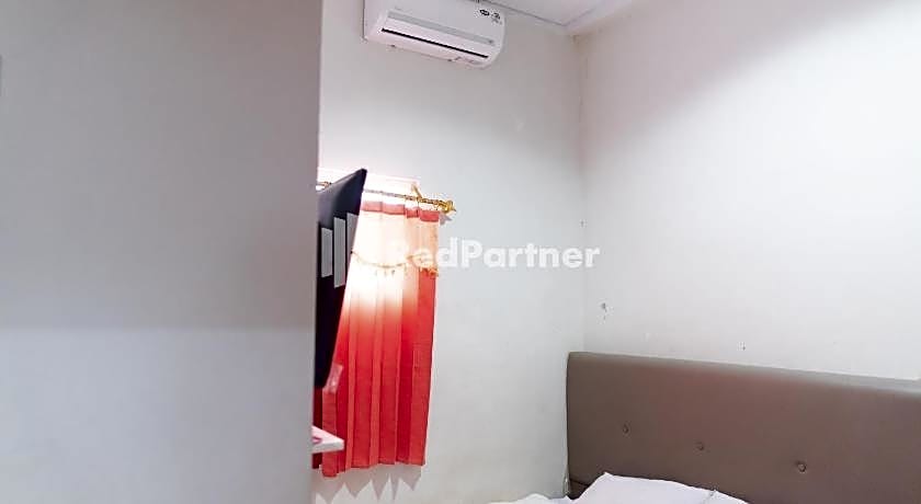 Wisma Narada 2 Lampung Mitra RedDoorz