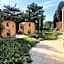 Logis Hôtel & Spa Déjeunez Sous L'Arbre